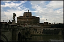 img_1181.jpg