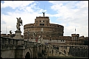 img_1182.jpg