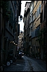 img_1183.jpg
