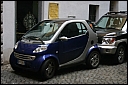img_1186.jpg