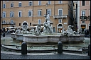 img_1188.jpg