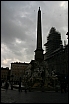 img_1189.jpg