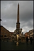 img_1194.jpg