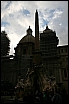 img_1195.jpg