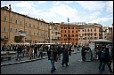 img_1197.jpg