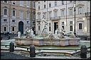 img_1198.jpg