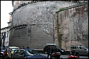 img_1200.jpg