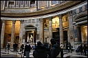 img_1205.jpg