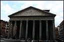 img_1210.jpg