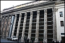 img_1211.jpg