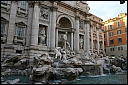img_1212.jpg