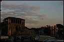 img_1223.jpg