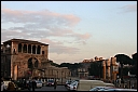 img_1224.jpg