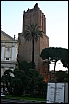 img_1225.jpg