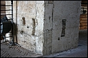 img_1227.jpg