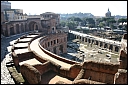 img_1228.jpg