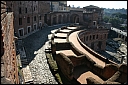 img_1229.jpg