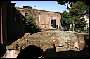 img_1230.jpg