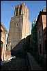 img_1232.jpg