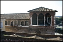 img_1235.jpg