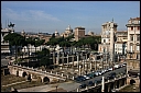 img_1237.jpg
