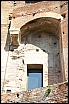 img_1238.jpg