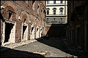 img_1239.jpg