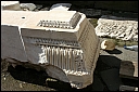 img_1240.jpg