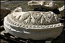 img_1241.jpg