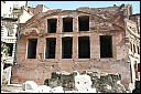 img_1242.jpg