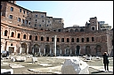 img_1245.jpg