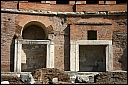 img_1247.jpg