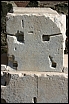 img_1250.jpg