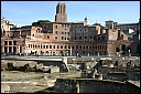img_1255.jpg