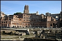 img_1256.jpg