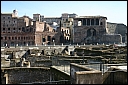 img_1257.jpg