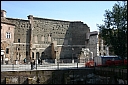 img_1258.jpg