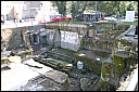 img_1259.jpg