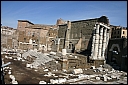 img_1260.jpg