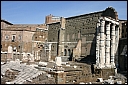 img_1261.jpg