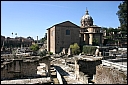 img_1262.jpg