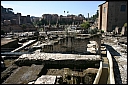 img_1263.jpg