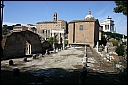 img_1265.jpg