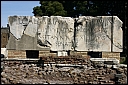 img_1266.jpg
