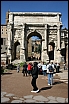 img_1267.jpg