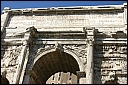 img_1268.jpg