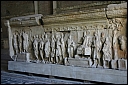 img_1269.jpg