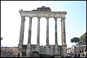 img_1274.jpg