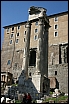 img_1275.jpg