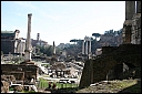 img_1276.jpg